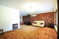 Property photo of 40 Royal Parade Dubbo NSW 2830