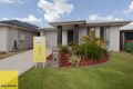 Property photo of 107 Buxton Avenue Yarrabilba QLD 4207