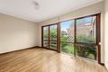 Property photo of 2/10 Reid Street Box Hill North VIC 3129