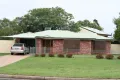 Property photo of 183 Borilla Street Emerald QLD 4720