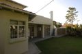 Property photo of 79 The Avenue Nedlands WA 6009