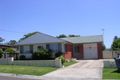 Property photo of 1 Lynburn Avenue Bomaderry NSW 2541
