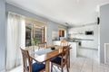 Property photo of 48 Bruce Street Bell Park VIC 3215