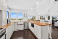 Property photo of 12 Dormie Place Moss Vale NSW 2577