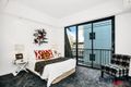 Property photo of 603/296 Flinders Street Melbourne VIC 3000