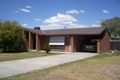 Property photo of 293 Clarence Street Lavington NSW 2641
