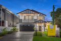 Property photo of 8 Martock Street Camp Hill QLD 4152