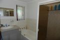 Property photo of 9 Bruce Road Barmera SA 5345