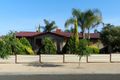 Property photo of 9 Bruce Road Barmera SA 5345