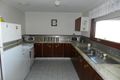 Property photo of 9 Bruce Road Barmera SA 5345