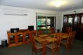 Property photo of 9 Bruce Road Barmera SA 5345