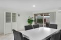 Property photo of 7A Chamberlain Circle Bateman WA 6150