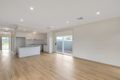 Property photo of 8 Jenkins Street Evanston Gardens SA 5116