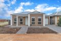 Property photo of 8 Jenkins Street Evanston Gardens SA 5116