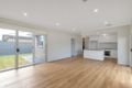 Property photo of 8 Jenkins Street Evanston Gardens SA 5116