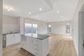 Property photo of 8 Jenkins Street Evanston Gardens SA 5116
