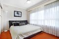 Property photo of 4 Outlook Drive Doncaster VIC 3108