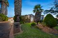 Property photo of 58 Bellchambers Crescent Banks ACT 2906