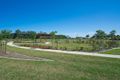 Property photo of 18 Robin Circuit Tweed Heads South NSW 2486