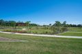 Property photo of 18 Robin Circuit Tweed Heads South NSW 2486