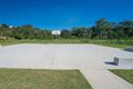 Property photo of 18 Robin Circuit Tweed Heads South NSW 2486