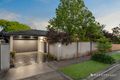 Property photo of 13 Southern Drive Dingley Village VIC 3172