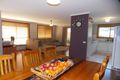 Property photo of 28B Alex Close Ourimbah NSW 2258