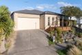 Property photo of 33 Eton Road Torquay VIC 3228