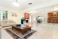 Property photo of 26 Ada Avenue Wahroonga NSW 2076