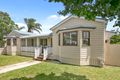 Property photo of 51 Major Street Manly West QLD 4179