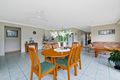Property photo of 3 Principal Drive Upper Coomera QLD 4209