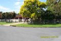 Property photo of 21 Menindee Avenue Coombabah QLD 4216
