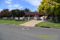 Property photo of 21 Menindee Avenue Coombabah QLD 4216