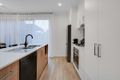 Property photo of 4A Newman Street Magill SA 5072