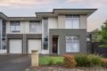 Property photo of 4A Newman Street Magill SA 5072