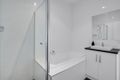 Property photo of 4A Newman Street Magill SA 5072