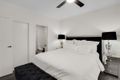 Property photo of 4A Newman Street Magill SA 5072
