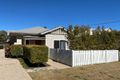 Property photo of 2/46 Dunmore Street East Toowoomba QLD 4350