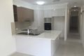 Property photo of 2/46 Dunmore Street East Toowoomba QLD 4350