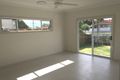 Property photo of 2/46 Dunmore Street East Toowoomba QLD 4350
