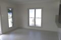 Property photo of 2/46 Dunmore Street East Toowoomba QLD 4350