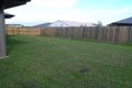 Property photo of 11 Arbouin Close Kanimbla QLD 4870