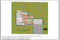 Property photo of 25 Water Gum Crescent Ningi QLD 4511