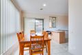 Property photo of 18/264 Shaws Road Werribee VIC 3030