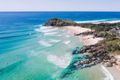 Property photo of 14 Penda Court Bogangar NSW 2488