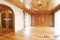 Property photo of 2 Torino Street St Albans VIC 3021