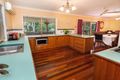 Property photo of 4 Gattera Road Landsborough QLD 4550