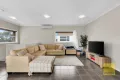 Property photo of 20B Honolulu Drive Point Cook VIC 3030