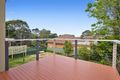 Property photo of 4 Mimos Street Denistone West NSW 2114