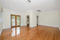 Property photo of 4 Mimos Street Denistone West NSW 2114